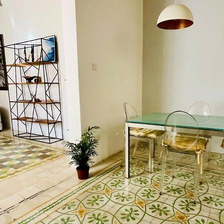 Deluxe One Bedroom Apartment 10 Meters From Valletta Center Екстер'єр фото