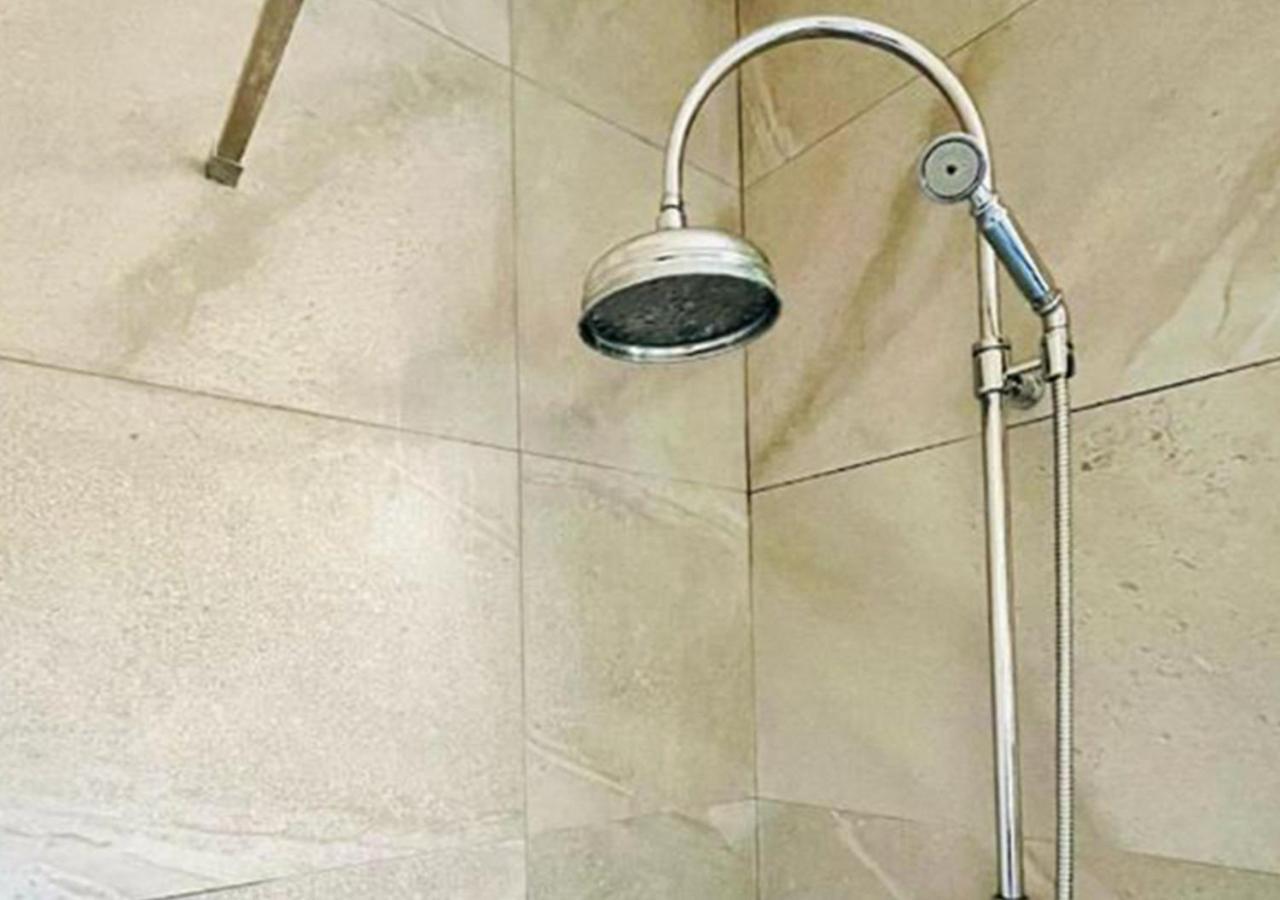 Deluxe One Bedroom Apartment 10 Meters From Valletta Center Екстер'єр фото