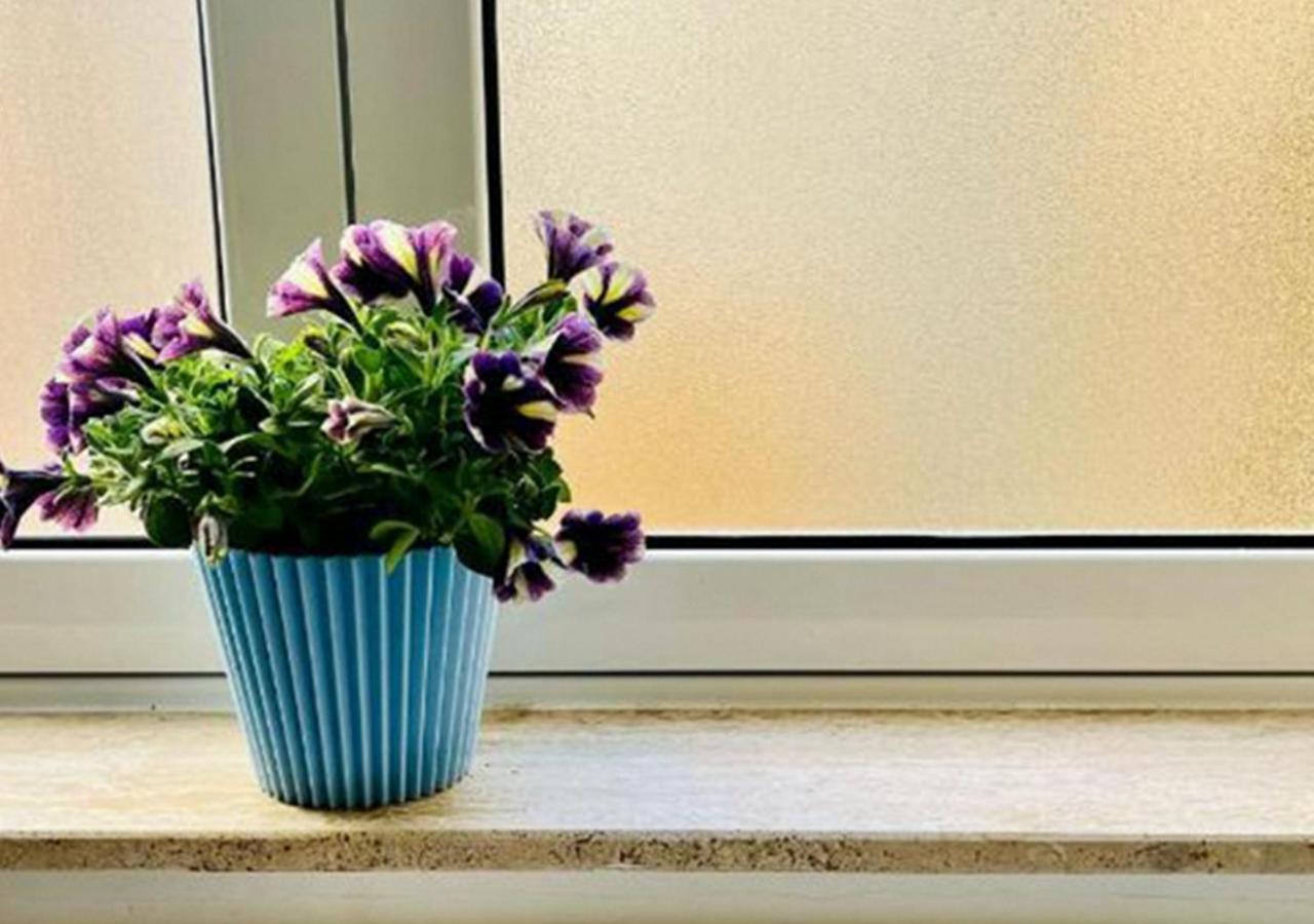 Deluxe One Bedroom Apartment 10 Meters From Valletta Center Екстер'єр фото